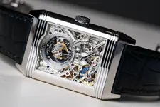 Jaeger-LeCoultre-Reverso-Tribute-Gyrotourbillon.webp