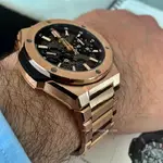 Hublot-11.webp