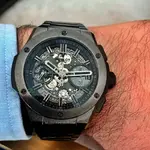 Hublot-10.webp