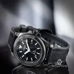 Citizen Tough Watch.webp