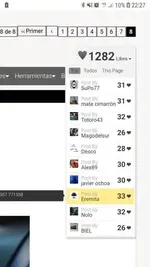 Screenshot_20200114-222725_Samsung Internet.webp
