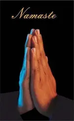 00 NAMASTE 02.webp