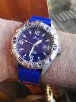 IMG_20191229_133242.webp