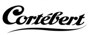 corterbert_logo-300x118.jpg