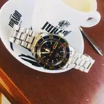 191229.webp