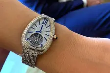 Bulgari-1.webp