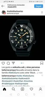 Screenshot_20200114_233827_com.instagram.android.webp Screenshot_20200114_233827_com.instagram.android.webp