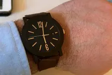 Bulgari-3.webp