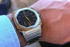 Bulgari-5.webp