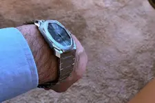 Bulgari-4.webp