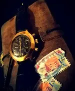 IMG_20200115_003105.webp