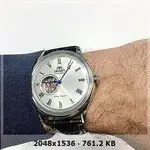 0cff5a26c14151cd06134ba71be8ff42o.webp