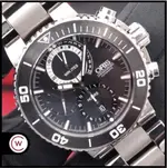 Agua.001.webp Agua.001.webp