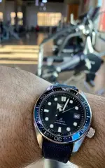 Seiko gym1.webp