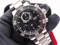 oris carlos coste cenote diver limited edition chronograph 1910.webp oris carlos coste cenote diver limited edition chronograph 1910.webp