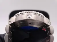 oris carlos coste cenote diver limited edition chronograph 1915.webp oris carlos coste cenote diver limited edition chronograph 1915.webp
