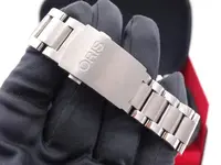 oris carlos coste cenote diver limited edition chronograph 1918.webp oris carlos coste cenote diver limited edition chronograph 1918.webp