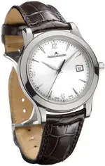 A4D95513-20EF-454B-8DE1-F172A96096EA.webp