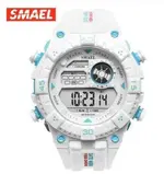Reloj blanco.webp