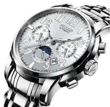 Aesop piloto 02.webp