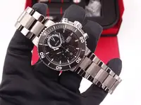 oris carlos coste cenote diver limited edition chronograph 1929.webp oris carlos coste cenote diver limited edition chronograph 1929.webp