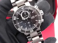 oris carlos coste cenote diver limited edition chronograph 1936.webp oris carlos coste cenote diver limited edition chronograph 1936.webp