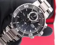 oris carlos coste cenote diver limited edition chronograph 1937.webp oris carlos coste cenote diver limited edition chronograph 1937.webp