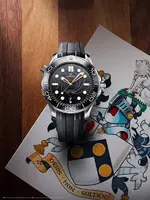 Omega-Seamaster-300-James-Bond-007-2019-2.webp