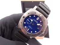 panerai submersible 692 bmg tech 2441.webp