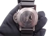 panerai submersible 692 bmg tech 2446 copia.webp