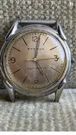 C39AE4F9-34A5-4D4A-9BA0-C73BA53DABAF.webp