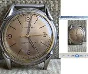Capturas.webp