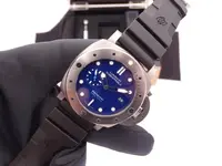 panerai submersible 692 bmg tech 2452.webp