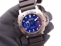 panerai submersible 692 bmg tech 2453.webp