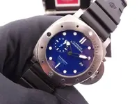 panerai submersible 692 bmg tech 2454.webp