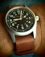ADEB561C-B72C-497D-BD5F-3D4B5582C53D.webp