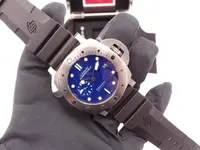 panerai submersible 692 bmg tech 2466.webp