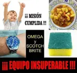 OMEGA SCOTCH BRITE 001.webp