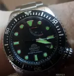 20191229_152610.webp