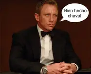 DANIEL CRAIG CASINO ROYAL 003.webp