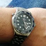 OMEGA SEAMASTER 300M MIO 0032.webp