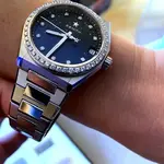Zenith-14.webp