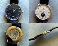 Zenith-32.webp