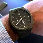 Zenith-8.webp