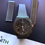 Zenith-28.webp