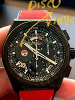 Zenith-15.webp