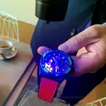 Zenith-11.webp
