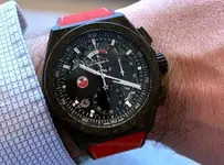Zenith-4.webp