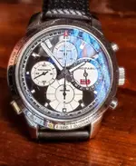 IMG-20191202-WA0007.webp
