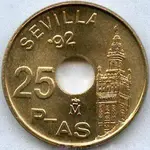 25-Pesetas-Expo´92---Sevilla---La-Giralda.webp